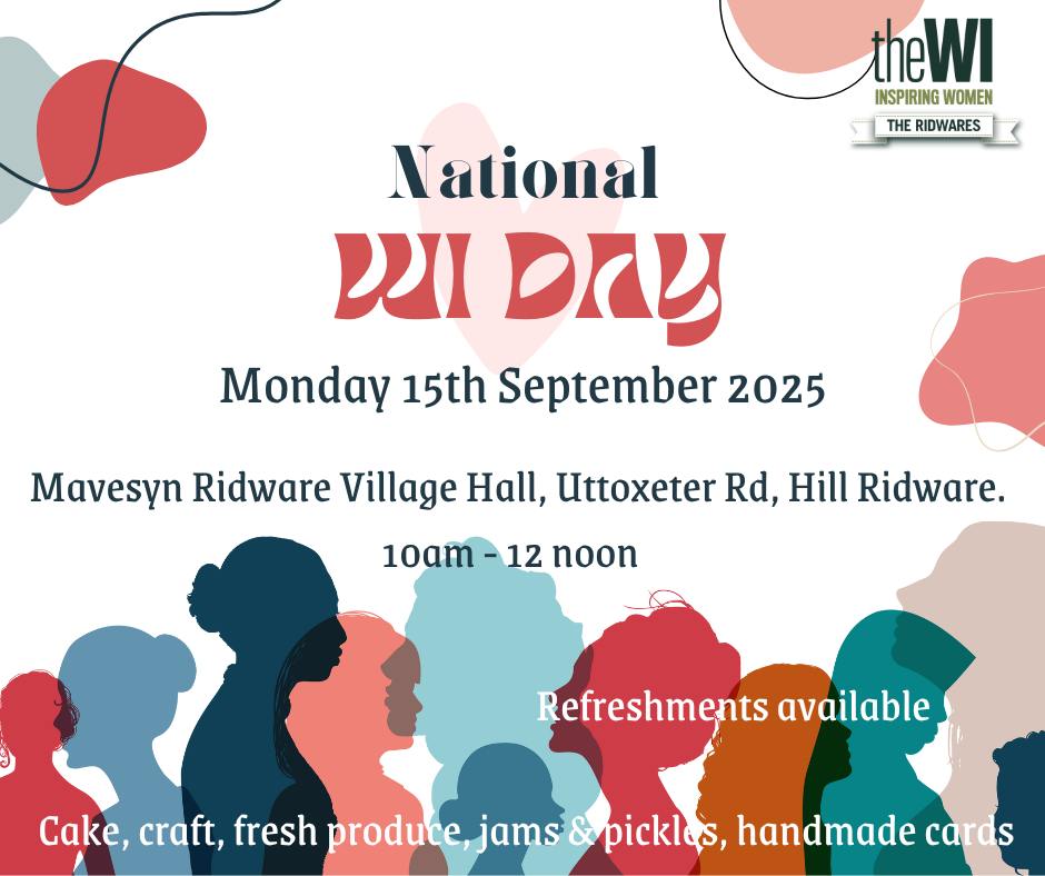 110 birthday poster to use