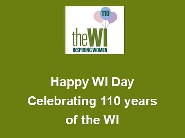 wi day image